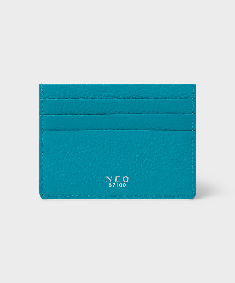 Cardholder
