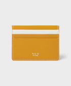 Cardholder