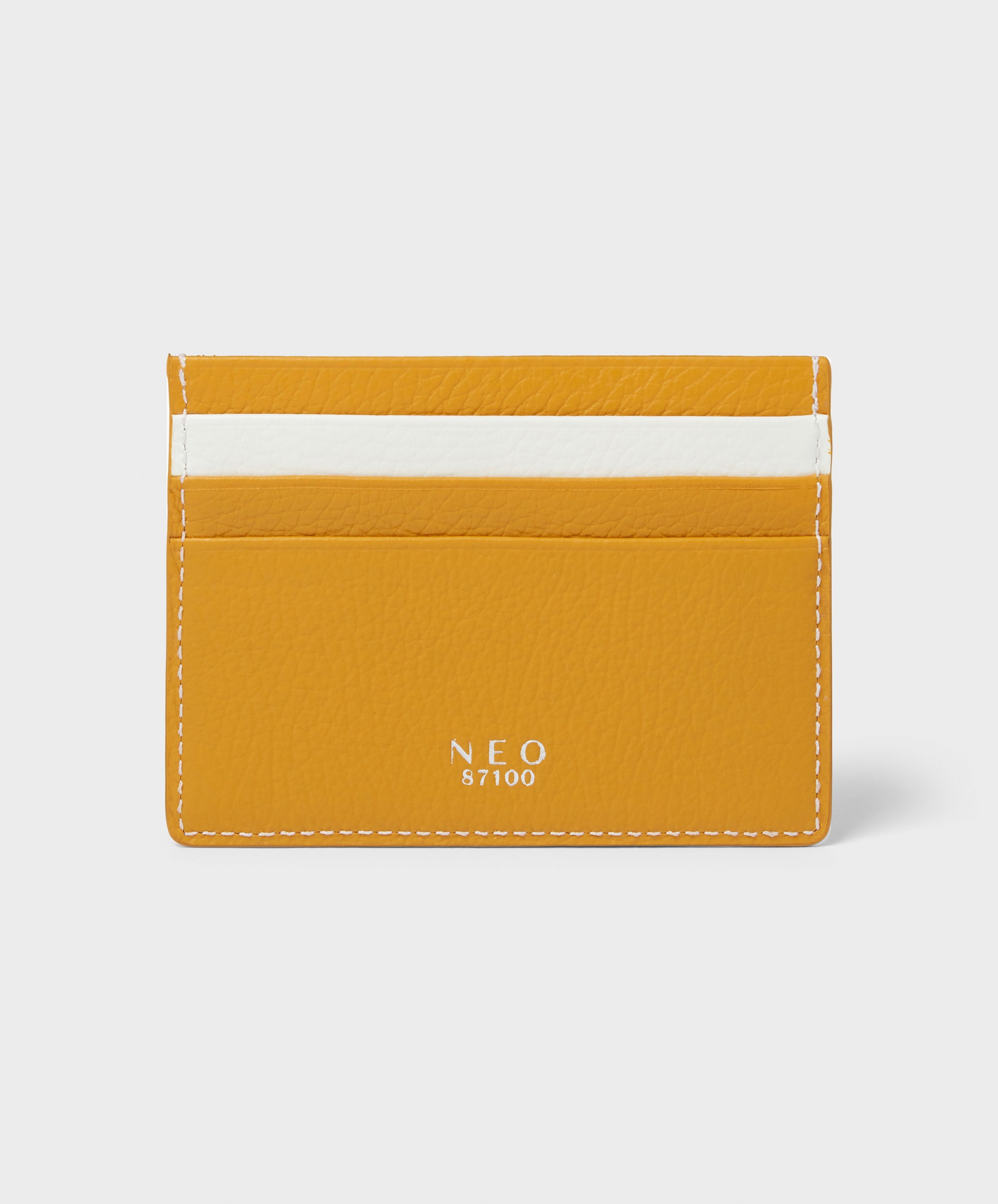 Cardholder