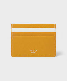 Cardholder