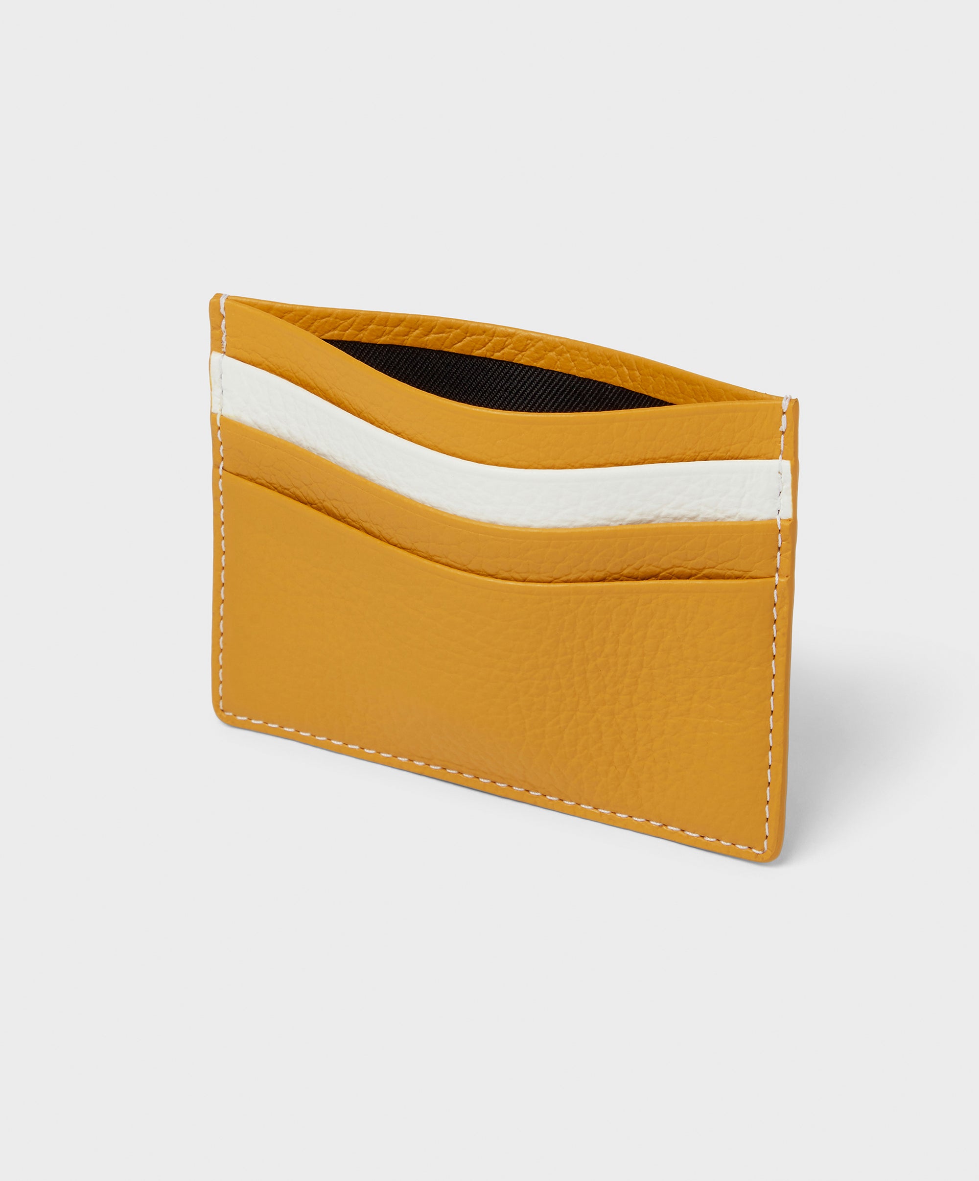 Cardholder