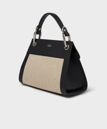 The Riviera Mini Bag