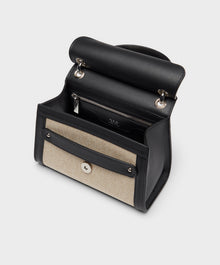 The Riviera Mini Bag