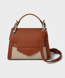 The Riviera Mini Bag