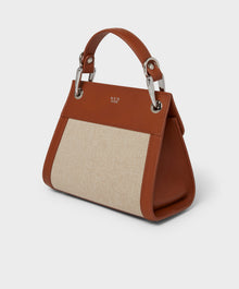 The Riviera Mini Bag