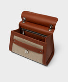 The Riviera Mini Bag