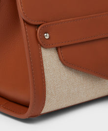 The Riviera Mini Bag