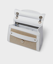 The Riviera Mini Bag