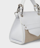 The Riviera Mini Bag