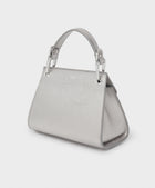 The Piccolo Mini Bag