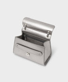 The Piccolo Mini Bag