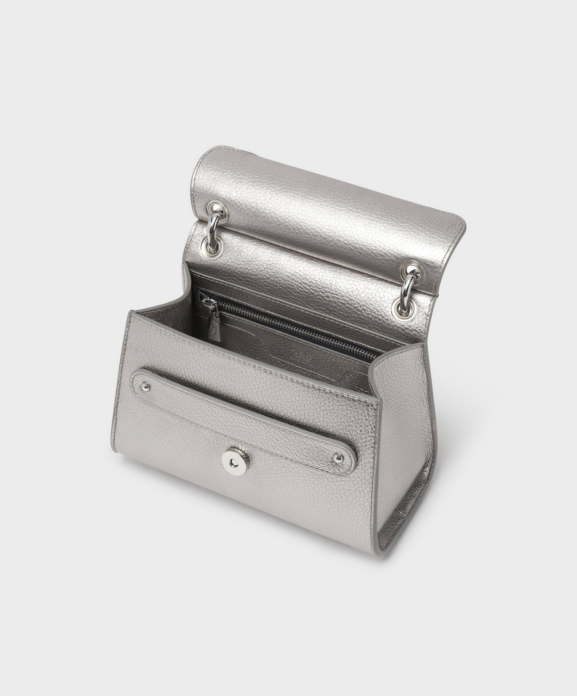 The Piccolo Mini Bag