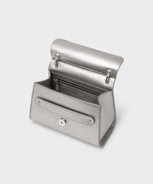 The Piccolo Mini Bag