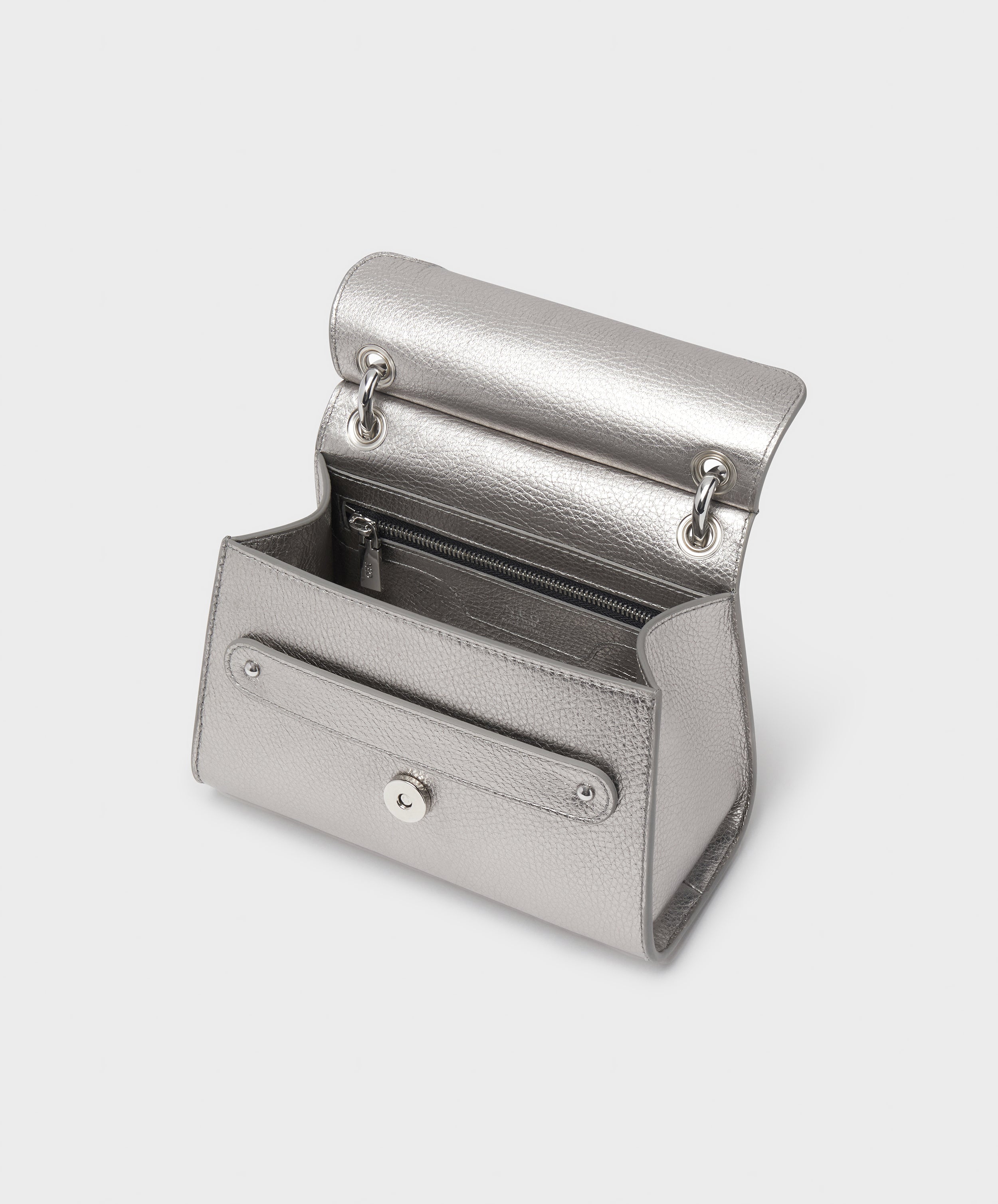 The Piccolo Mini Bag