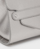 The Piccolo Mini Bag