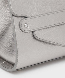 The Piccolo Mini Bag