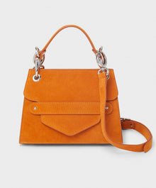The Piccolo Mini Bag