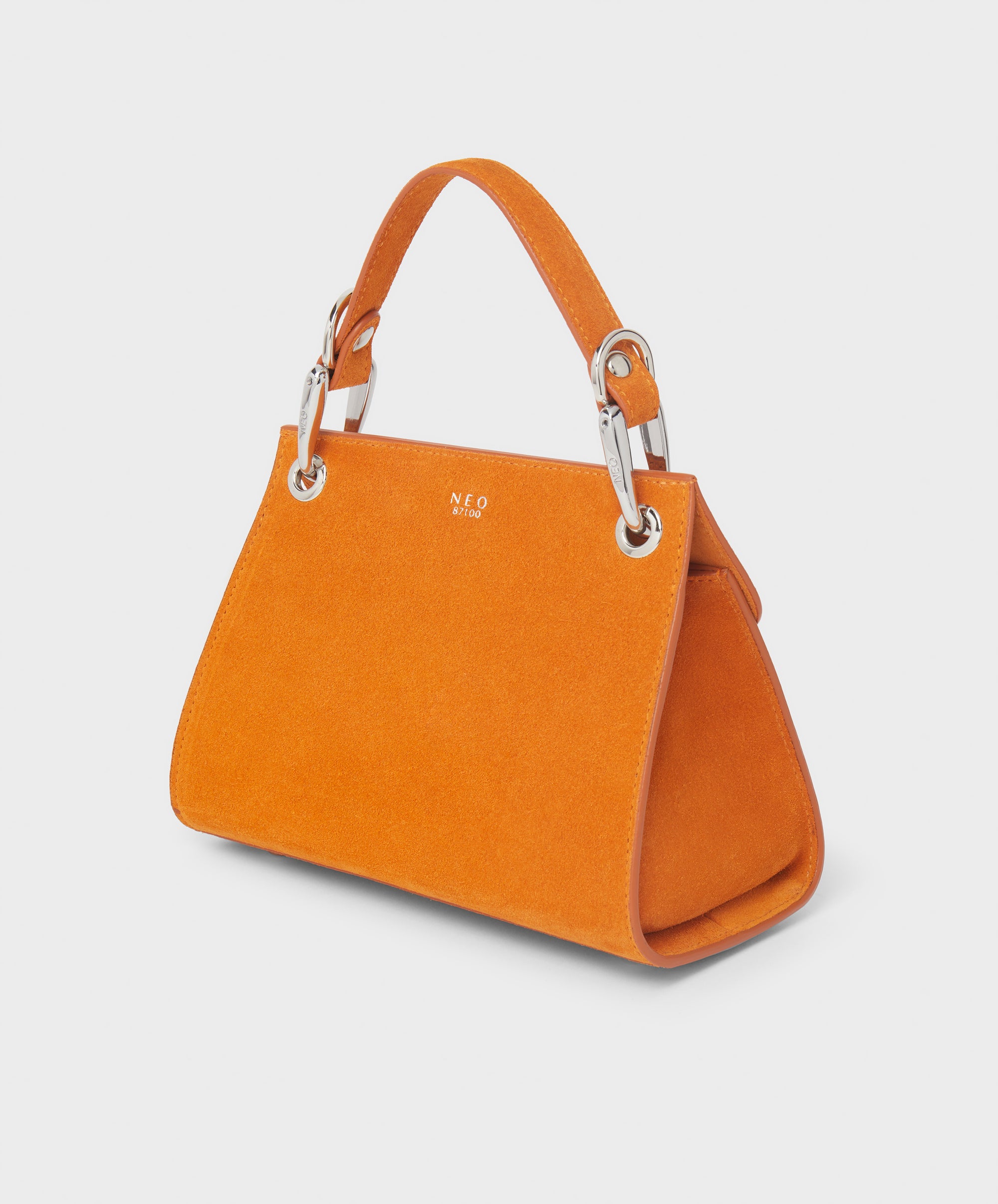 The Piccolo Mini Bag