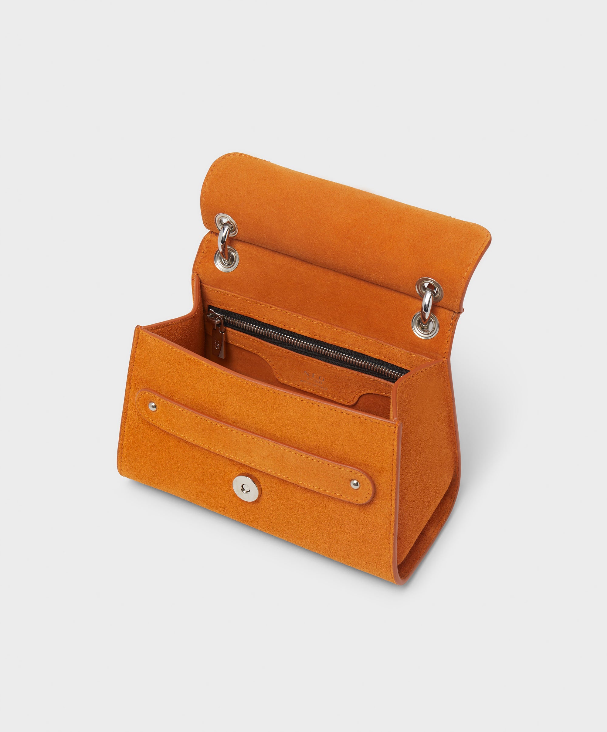 The Piccolo Mini Bag