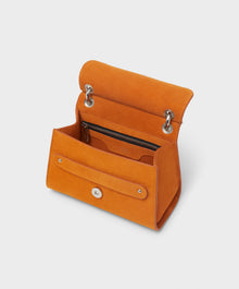 The Piccolo Mini Bag