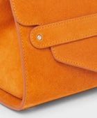 The Piccolo Mini Bag