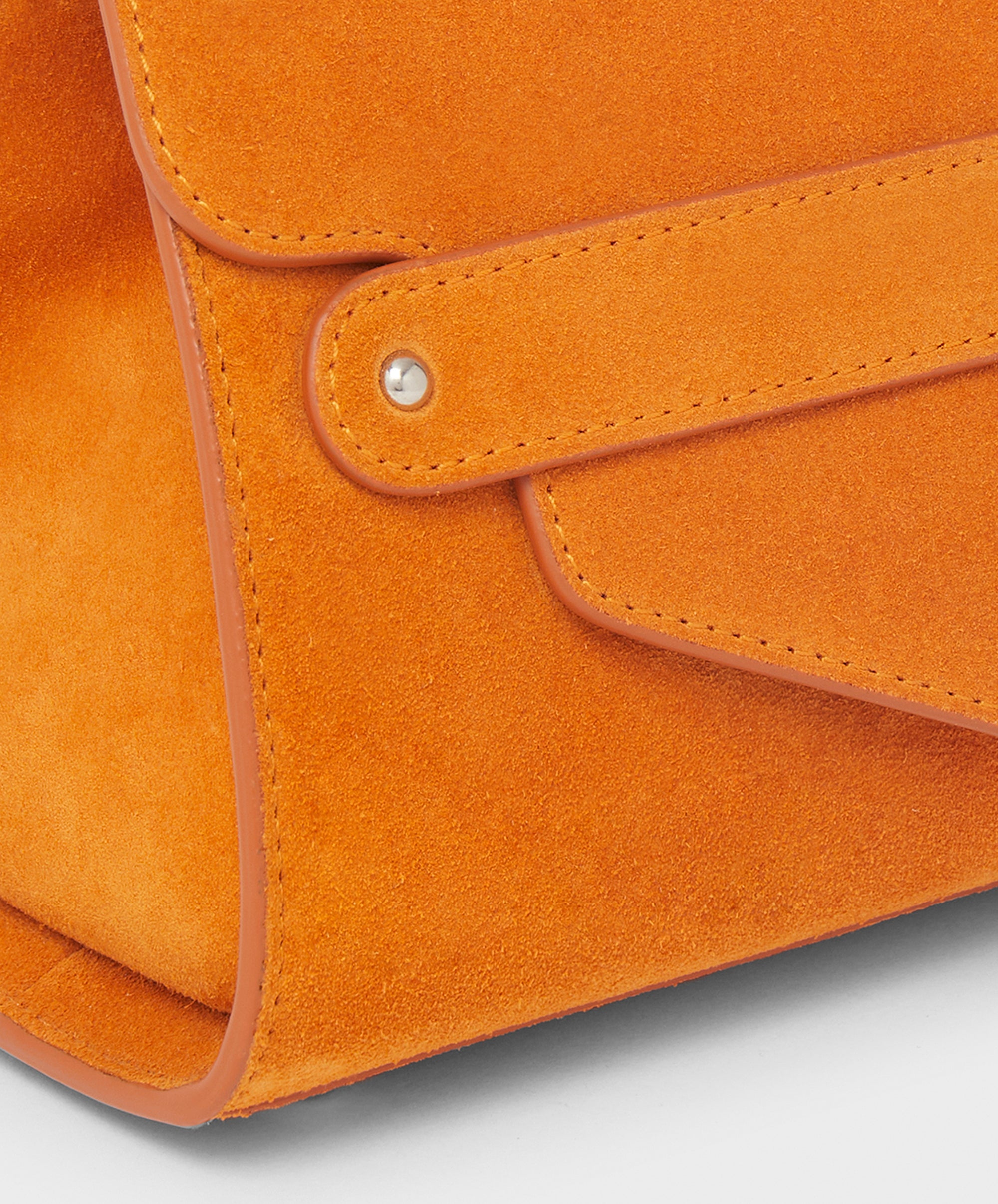 The Piccolo Mini Bag