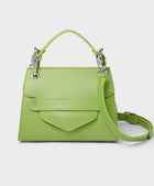 The Piccolo Mini Bag