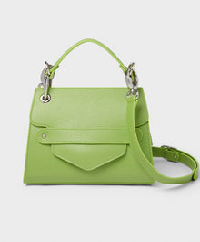 The Piccolo Mini Bag