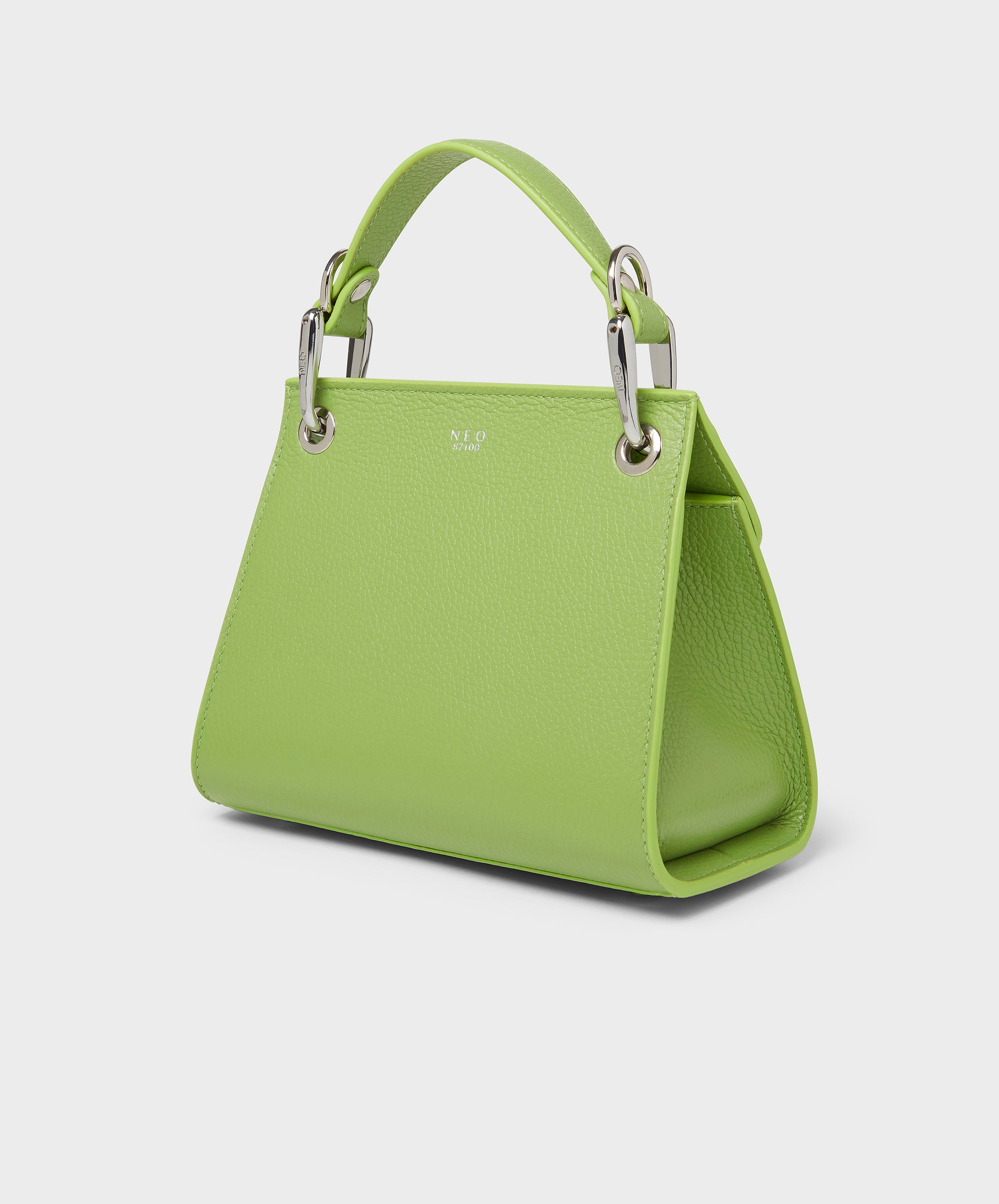 The Piccolo Mini Bag