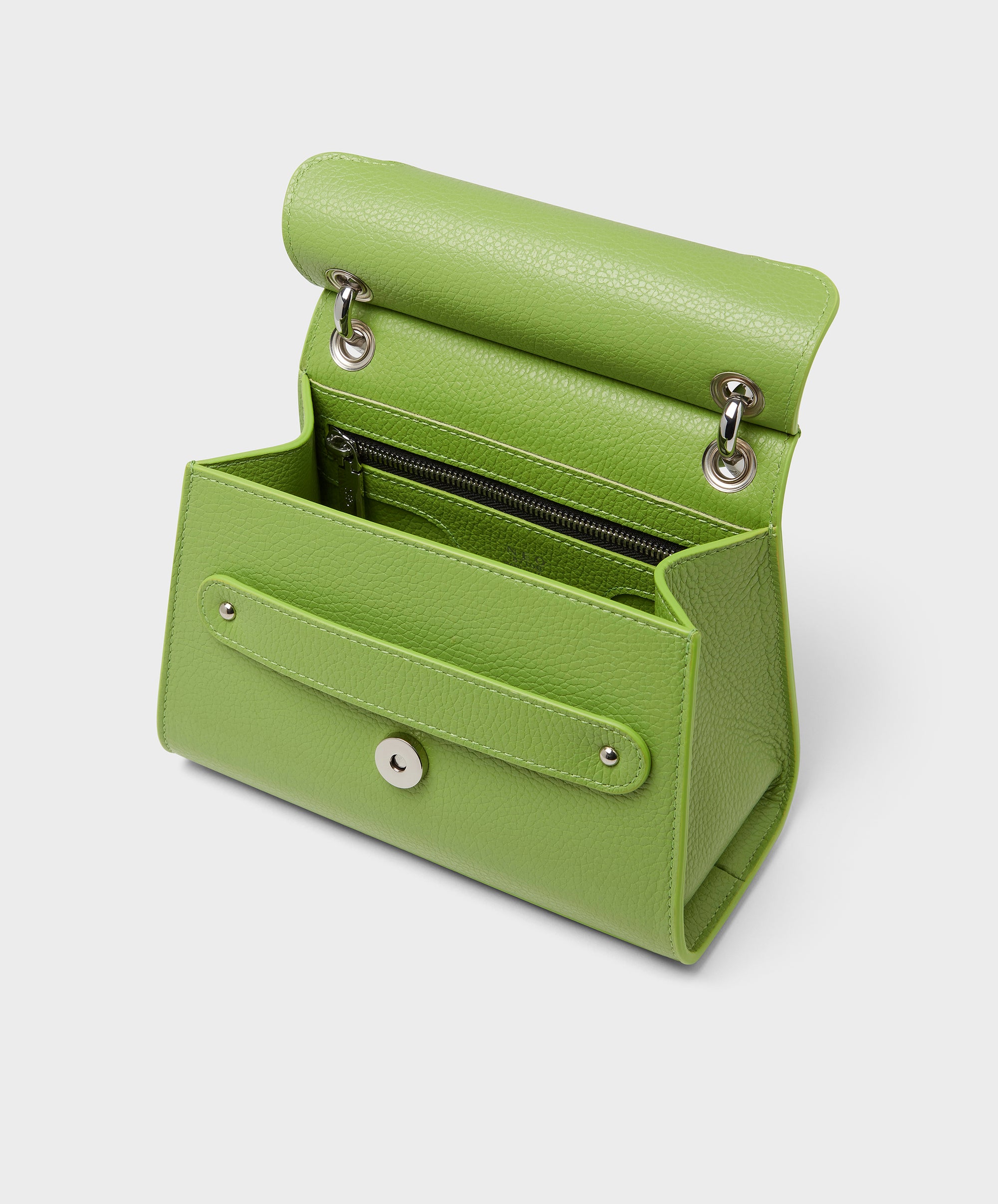 The Piccolo Mini Bag