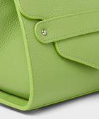 The Piccolo Mini Bag