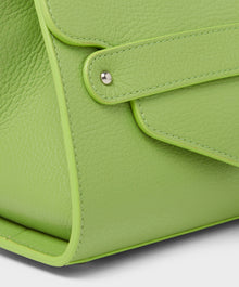 The Piccolo Mini Bag