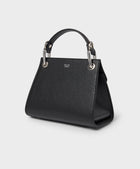 The Piccolo Mini Bag