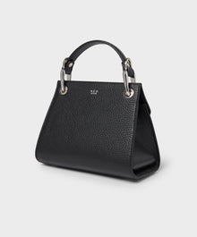 The Piccolo Mini Bag