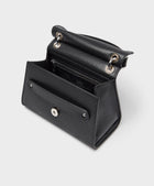 The Piccolo Mini Bag