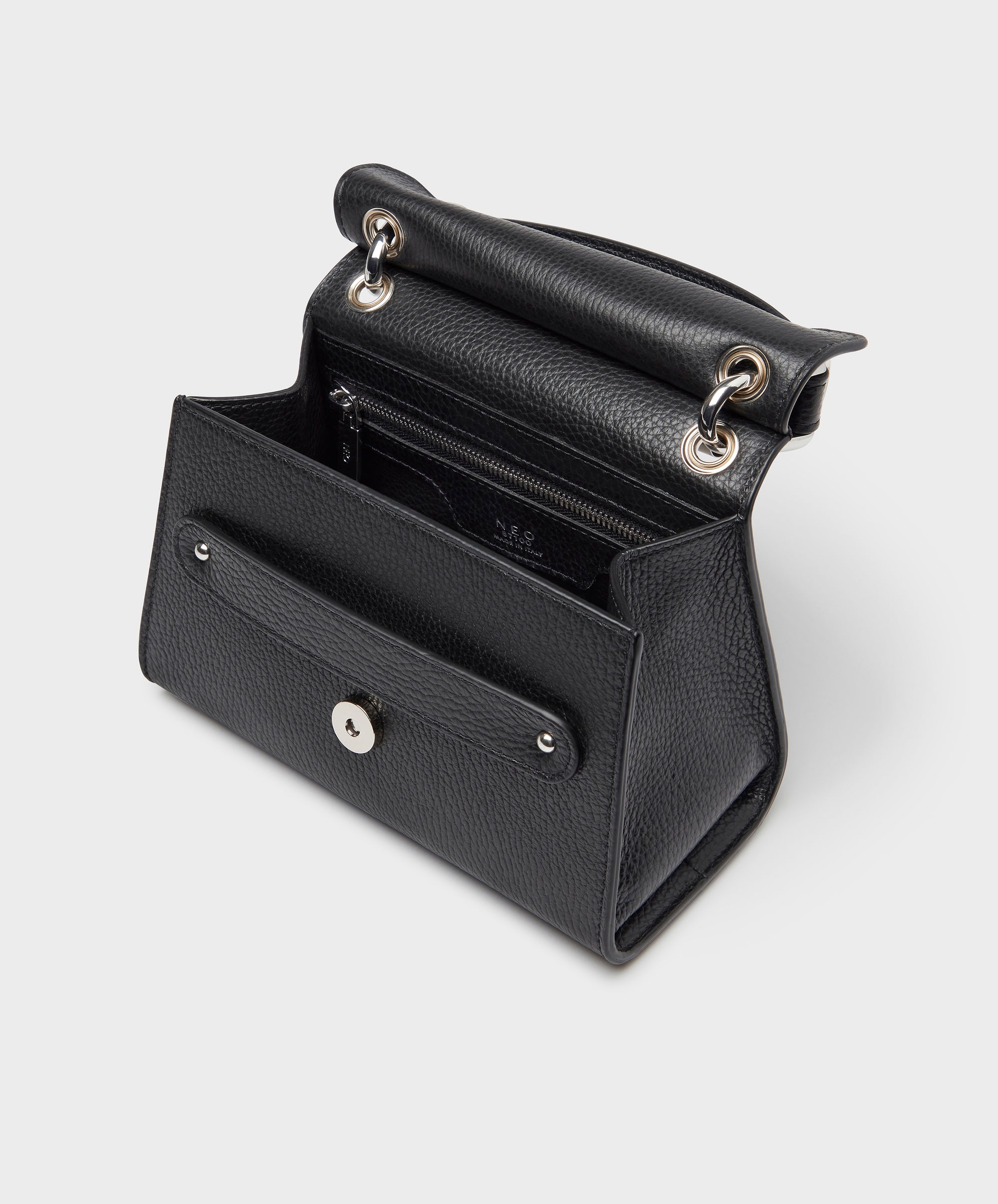 The Piccolo Mini Bag