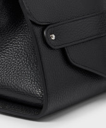 The Piccolo Mini Bag