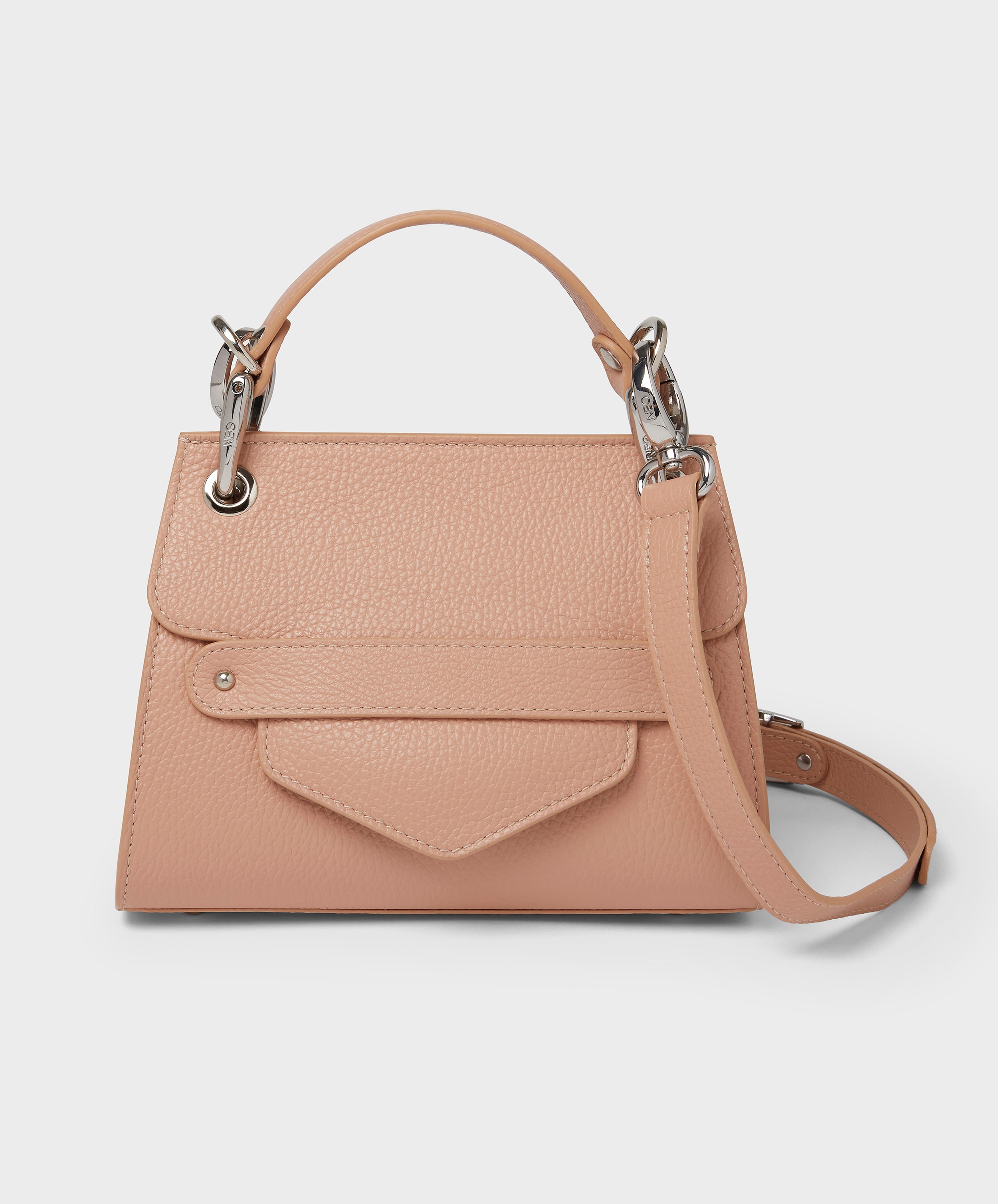 The Piccolo Mini Bag