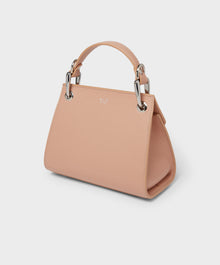 The Piccolo Mini Bag