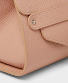 The Piccolo Mini Bag