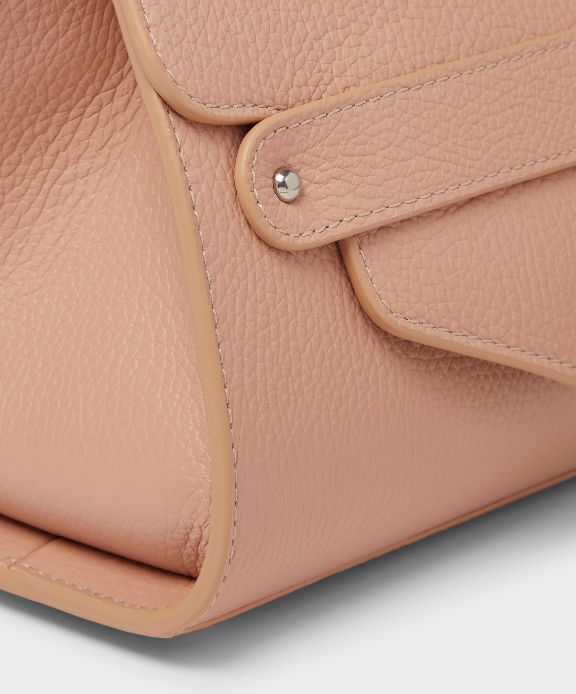 The Piccolo Mini Bag