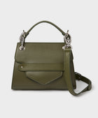 The Piccolo Mini Bag
