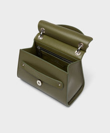 The Piccolo Mini Bag