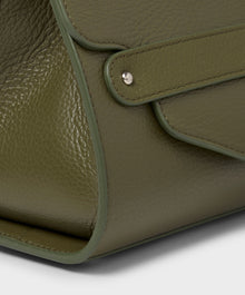 The Piccolo Mini Bag