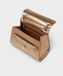 The Piccolo Mini Bag