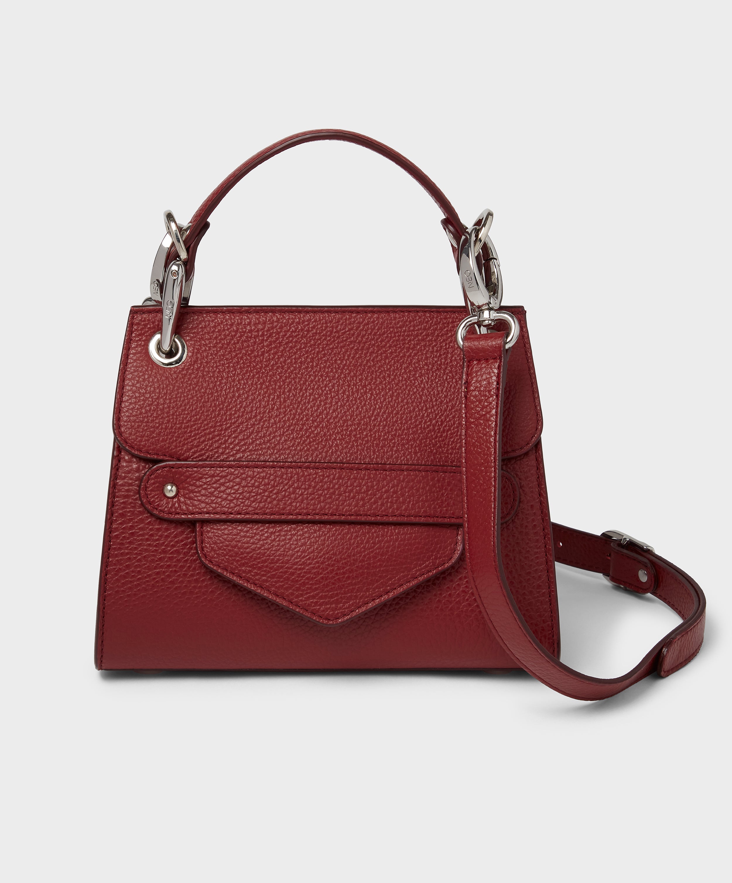 Shop All | NEO 87100