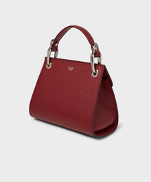 The Piccolo Mini Bag