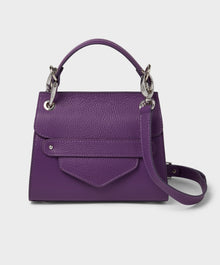 The Piccolo Mini Bag