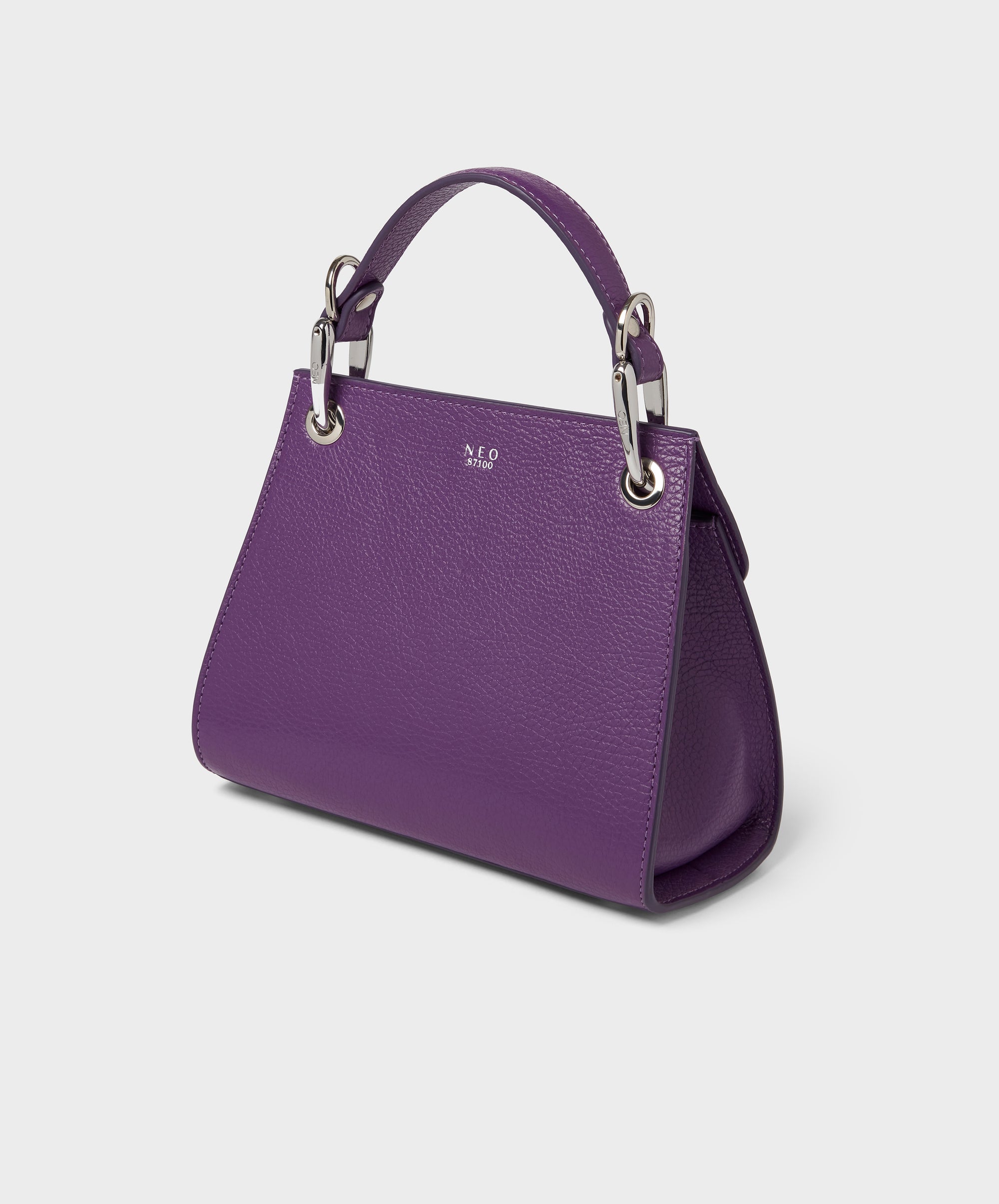 The Piccolo Mini Bag