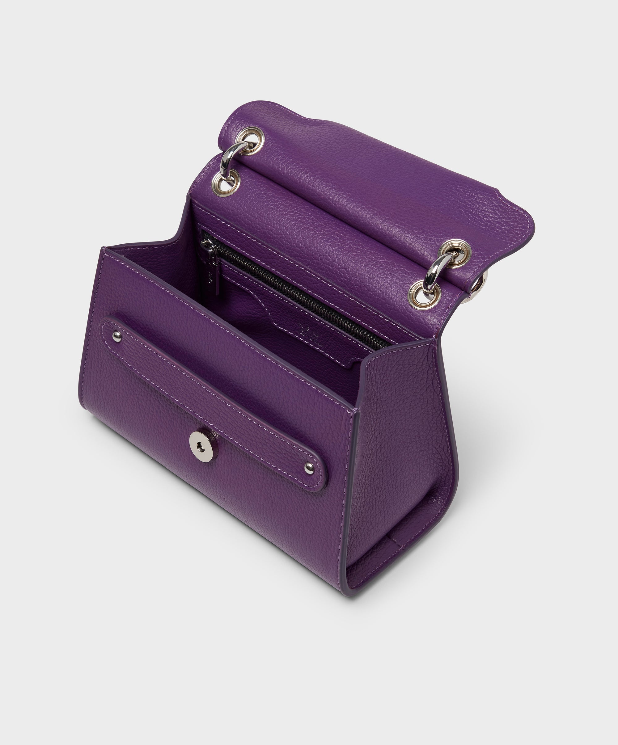 The Piccolo Mini Bag